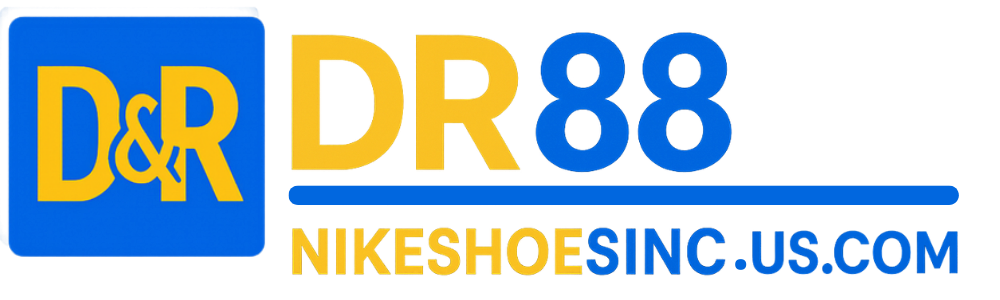 DR88 – Trang Chủ Đăng Ký Chính Thức Nhà cái DR88