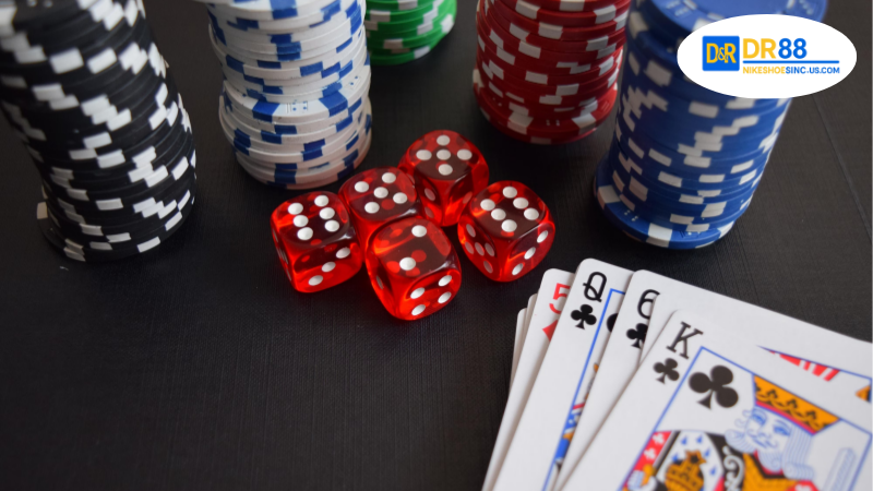 Hiểu rõ về quy luật và thống kê trong soi cầu tài xỉu