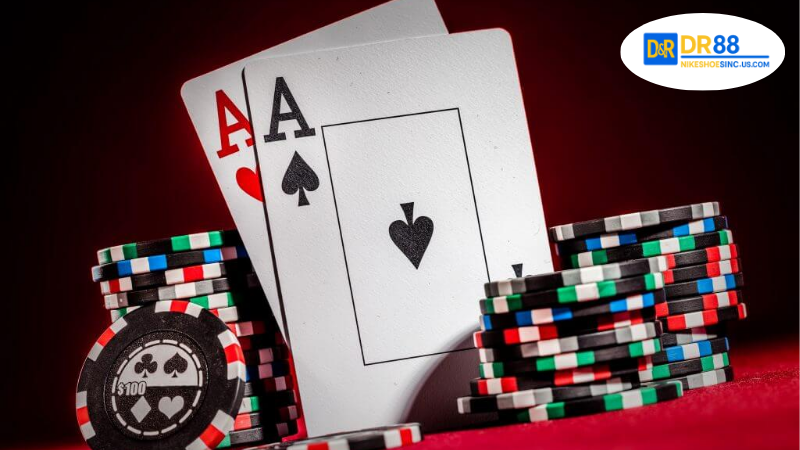 Hiểu rõ luật chơi tài xỉu và các quy tắc căn bản