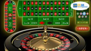 Hiểu rõ luật chơi và các đặt cược trong Sicbo trực tuyến